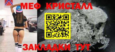 героин Берёзовский